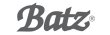 Batz