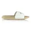 Dámske šľapky Joma SISLLS2602 white