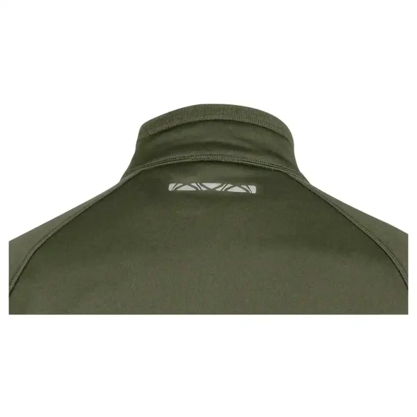 Pánska mikina CXS TORONTO khaki