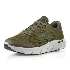 Pánske tenisky Joma Zen Men 2523 khaki CZENW2523