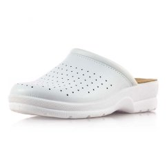 Dámska zdravotná obuv Golden Fit Taruca Lady