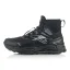 Pánska trekingová obuv Joma Sierra AX3 Men 2501 black TKSIX3W2501
