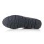 Dámska čierna zateplená obuv Remonte R0770-03