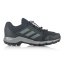 Dámska športová obuv Adidas Perfomance Terrex GTX K FU7268