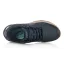 Pánske tenisky Joma Ruidera Men 2403 navy CRUIDW2403