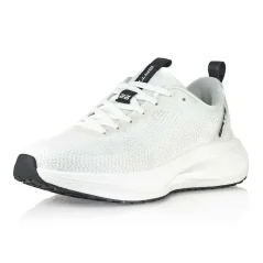 Dámske tenisky Batz Energyfoam white-black