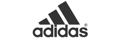 Adidas - Typ - sandále