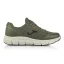 Pánske tenisky Joma Zen Men 2523 green CZENS2523