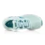 Dámske tenisky Joma Meta Lady 2527 turquoise RMETLW2527