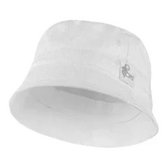 Klobúčik CXS FERDA biely