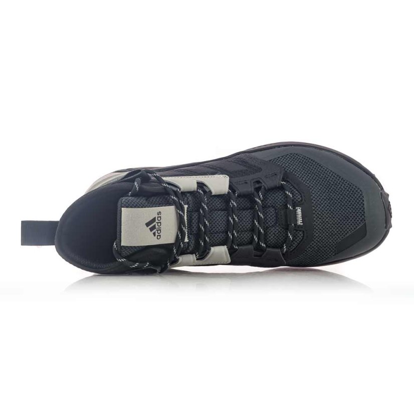 Pánska zimná obuv Adidas Terrex TrailMaker MID FU7234