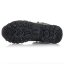 Turstická obuv Bennon vz.Z50212 Castor
