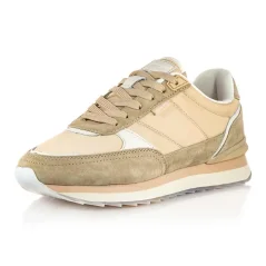 Dámske tenisky Batz Budapest beige