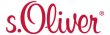 s.Oliver
