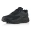 Pánska bežecká obuv Joma Vitaly Men 2541 black RVITAS2541