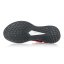 Dámska športová obuv Adidas Duramo 10 K GW8758