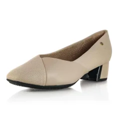 Dámske lodičky Piccadilly MAXI Joanete 322035-27 béžové