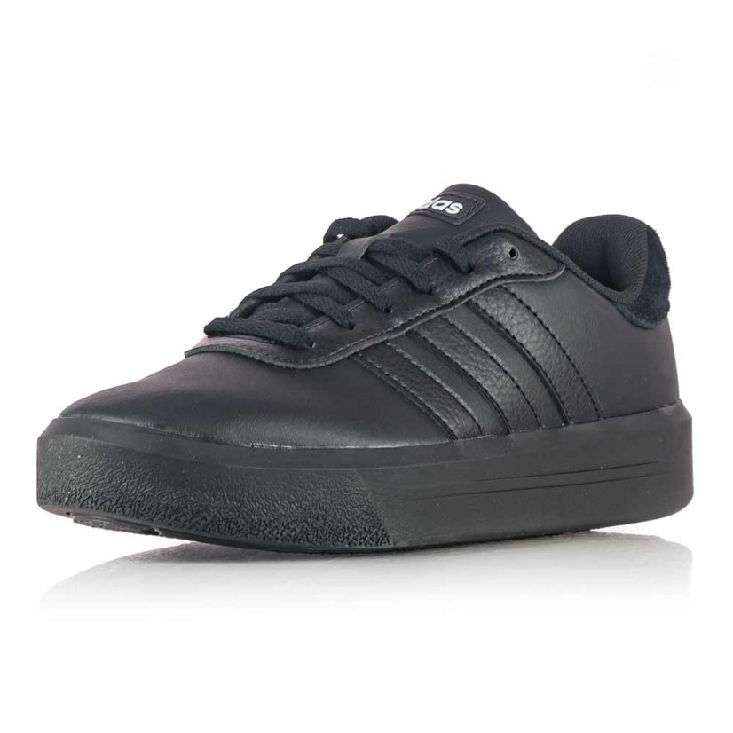 Dámska športová obuv Adidas Court Platform GV8995 - Veľkosť: 41