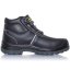 Pracovná obuv Safety Jogger vz.EOS S3