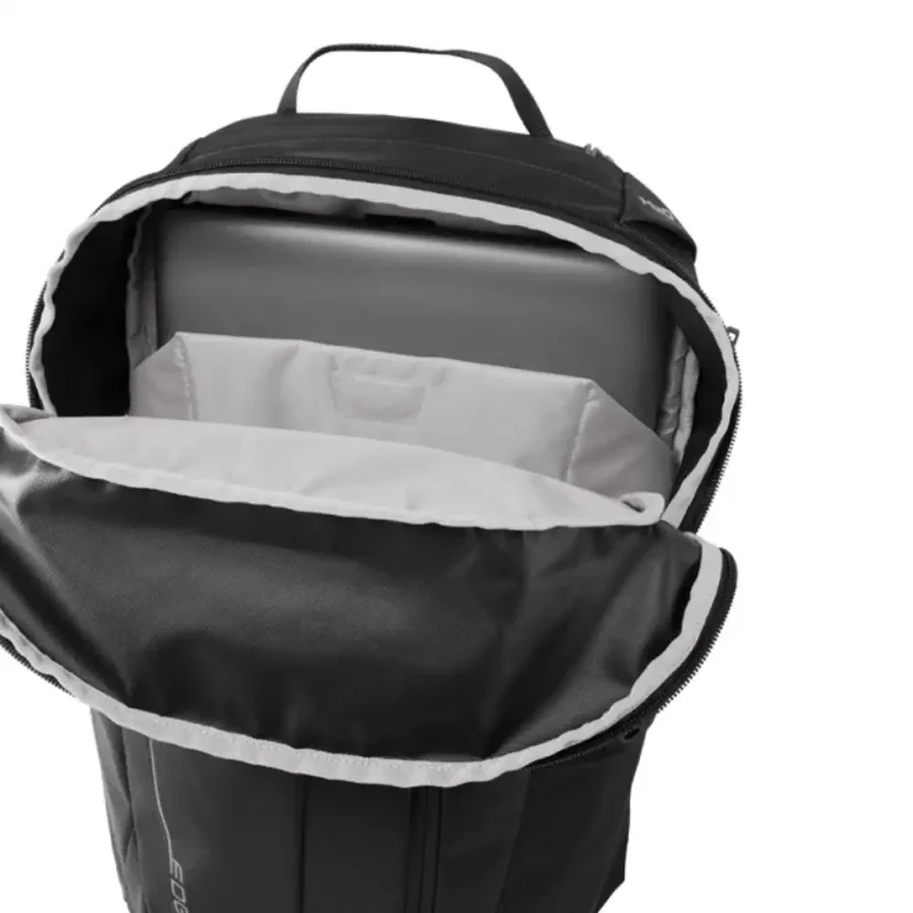 Batoh Lowe Alpine EDGE 18L čierny