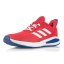 Dámska športová obuv Adidas FortaRun K FV2604 - Veľkosť: 38,5