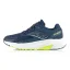 Pánska bežecká obuv Joma Vitaly Men 2503 navy RVITAS2503
