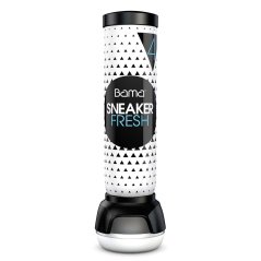 BAMA Sneaker Fresh - dezodortant / vôňa do obuvi 100 ml