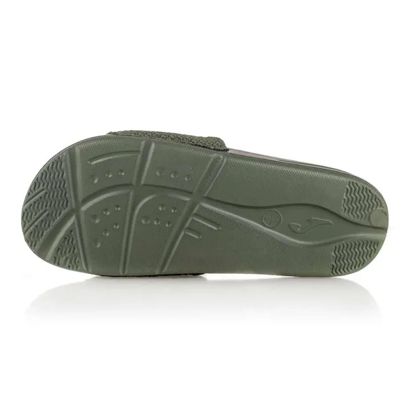 Panske šľapky Joma STOWS2623 khaki