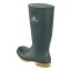 Pracovné gumáky Delta Plus PVC GroundDHC OB SRA
