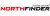 NorthFinder