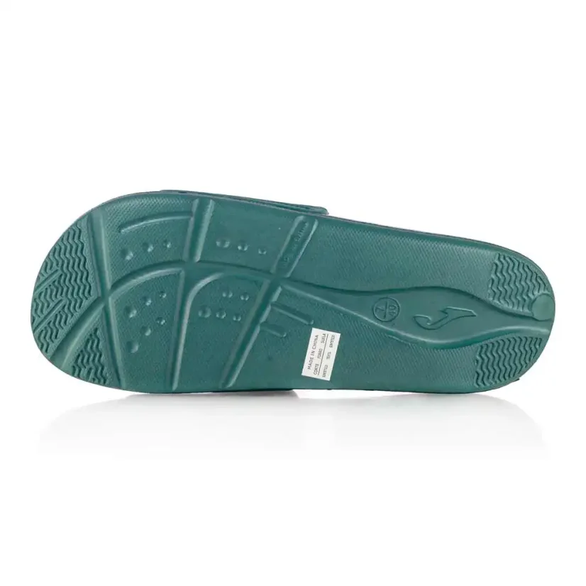 Pánske šľapky Joma S. Island Men 2517 petroleum SISLAS2517