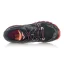Pánske tenisky Joma TK. Shock 2331 black red TKSHOS2331