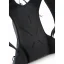 Batoh RAB Nitron 12L anthracite