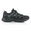 Outdoorová obuv VM ZANTE 6605-60 black