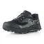 Športová obuv Joma Sierra AX Men 2501 black