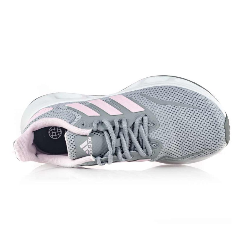 Dámska športová obuv Adidas Howtheway 2.0 GY6345
