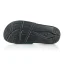 Pánske šľapky Joma SLANDS2623 black green