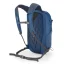 Batoh Rab TYGEN 18L tempest blue