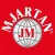 Mjartan