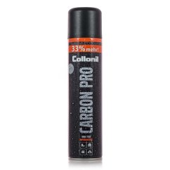 Impregnácia COLLONIL Carbon Pro 400 ml