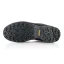 Pánska obuv Asolo TAHOE GTX MM shark grey/black/beige