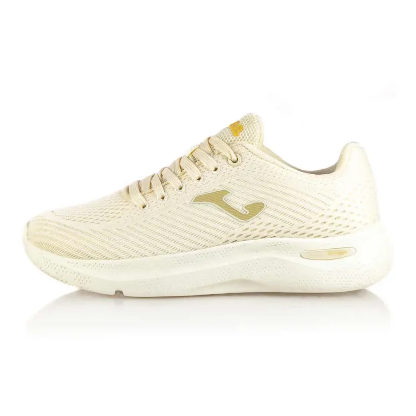 Dámska tenisky Joma Corinto Lady CCOURLS2625 béžové