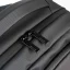 Batoh Batz Dreamer black 18L