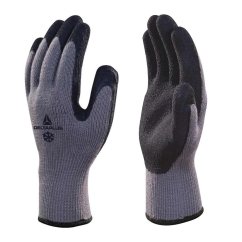 Zateplené pracovné rukavice Delta Plus POLLON VV735