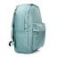 Batoh Batz Every Day green 18L