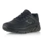 Dámska tenisky Joma Victory Aries Lady 2421 black CARILW2421