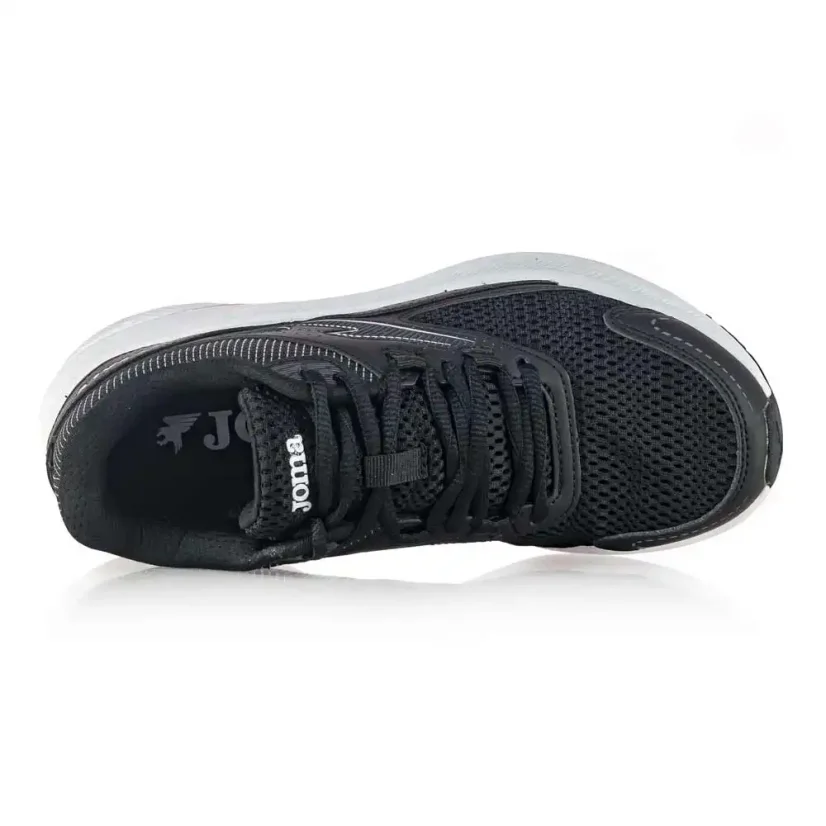 Dámske tenisky Joma Vitaly Lady 2501 black RVITLS2501