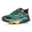 Pánske tenisky Joma Sierra 2521 grey TKSIES2521