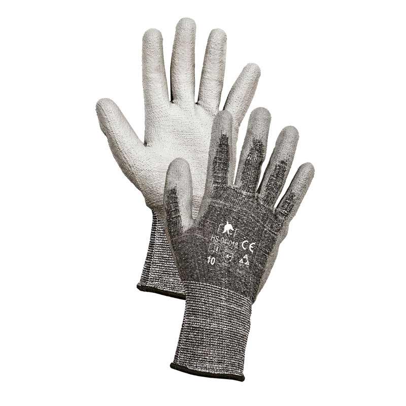 Protiporezné rukavice FF ROOK LIGHT HS-04-018