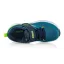 Detské tenisky Joma Ferro JR 2517 petroleum JFERRS2517V
